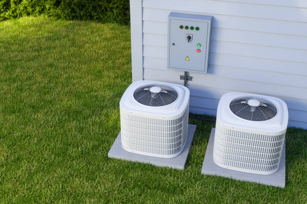Best HVAC Repair Near Me  in New Waverly, TX